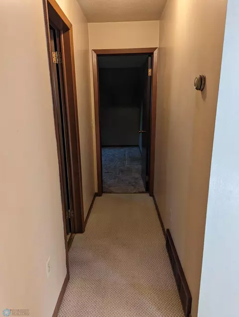 655 6th St SW, Forman, ND 58032 photo 14