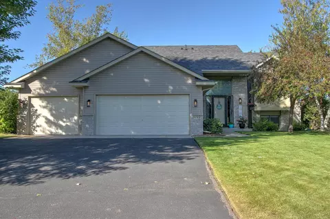 8117 Palmgren Ave NE, Otsego, MN 55330
