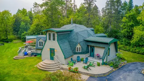 4819 Birchmont Dr NE, Bemidji, MN 56601