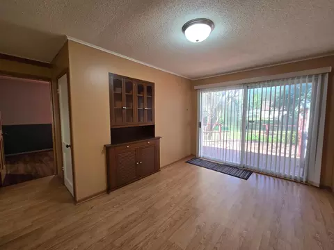 710 10th St SW, Willmar, MN 56201 photo 8
