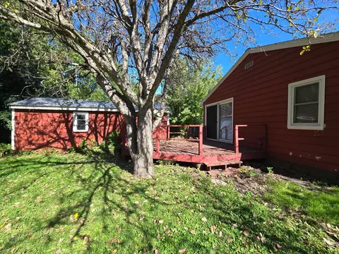 710 10th St SW, Willmar, MN 56201 photo 15