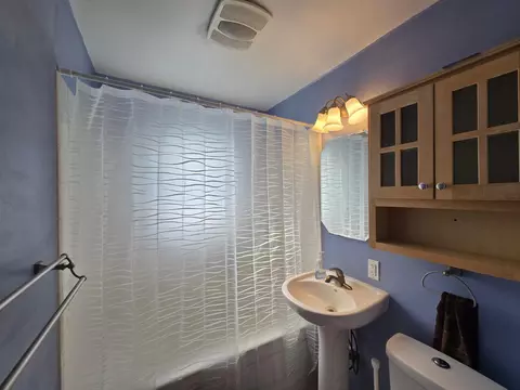710 10th St SW, Willmar, MN 56201 photo 14