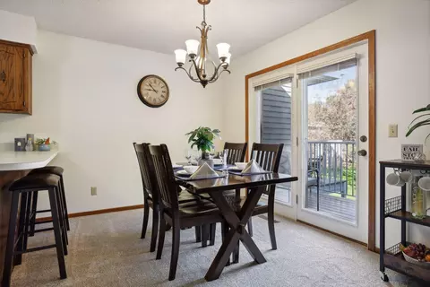 1819 County Road E #3, White Bear Lake, MN 55110 photo 9