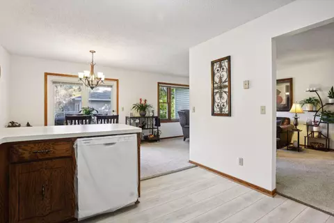 1819 County Road E #3, White Bear Lake, MN 55110 photo 12