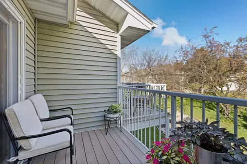 1819 County Road E #3, White Bear Lake, MN 55110 photo 27