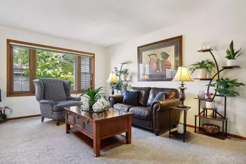 1819 County Road E #3, White Bear Lake, MN 55110 photo 5