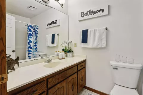 1819 County Road E #3, White Bear Lake, MN 55110 photo 17