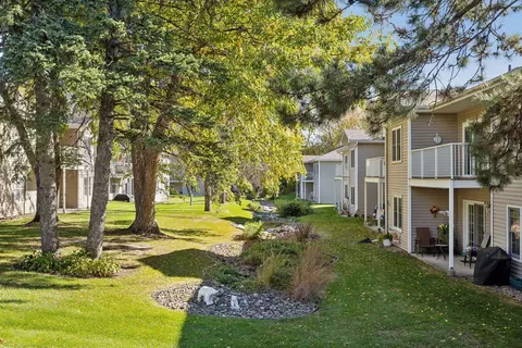 1819 County Road E #3, White Bear Lake, MN 55110 photo 28