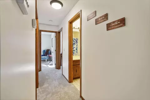 1819 County Road E #3, White Bear Lake, MN 55110 photo 15