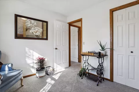 1819 County Road E #3, White Bear Lake, MN 55110 photo 24