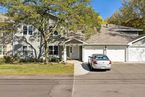 1819 County Road E #3, White Bear Lake, MN 55110 photo 3