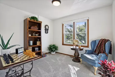 1819 County Road E #3, White Bear Lake, MN 55110 photo 22