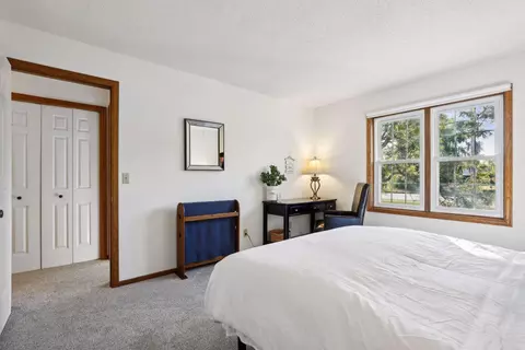 1819 County Road E #3, White Bear Lake, MN 55110 photo 20
