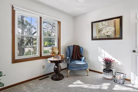 1819 County Road E #3, White Bear Lake, MN 55110 photo 23
