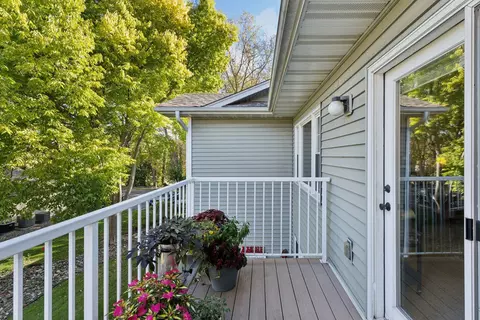 1819 County Road E #3, White Bear Lake, MN 55110 photo 26