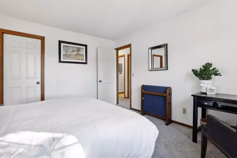 1819 County Road E #3, White Bear Lake, MN 55110 photo 19
