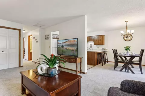 1819 County Road E #3, White Bear Lake, MN 55110 photo 7