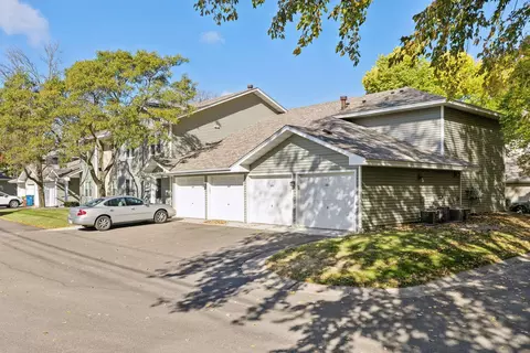 1819 County Road E #3, White Bear Lake, MN 55110 photo 29