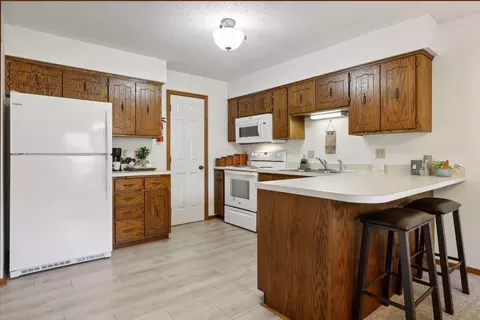 1819 County Road E #3, White Bear Lake, MN 55110 photo 10