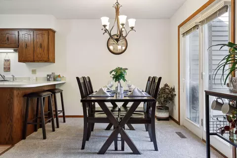 1819 County Road E #3, White Bear Lake, MN 55110 photo 8