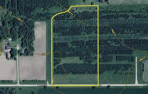 49211 455th St, Perham, MN 56573 photo 18