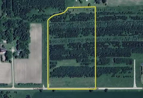 49211 455th St, Perham, MN 56573 photo 17