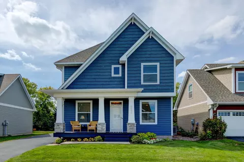 8568 Ellet Cir, Eden Prairie, MN 55347