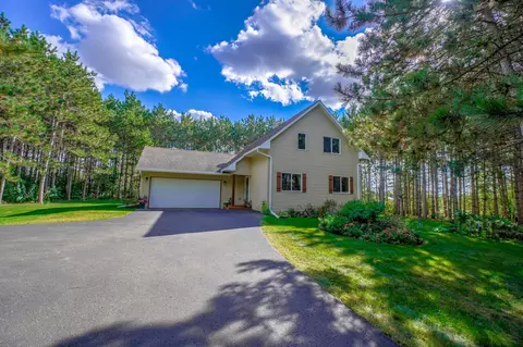 1413 138th Ave, New Richmond, WI 54017