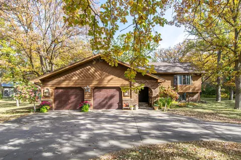 7546 Victoria Ln, Royalton, MN 56373