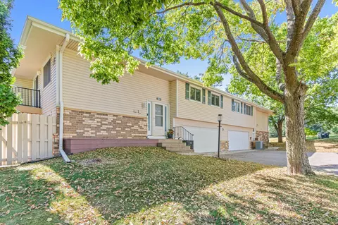 3693 Denmark Ave, Eagan, MN 55123