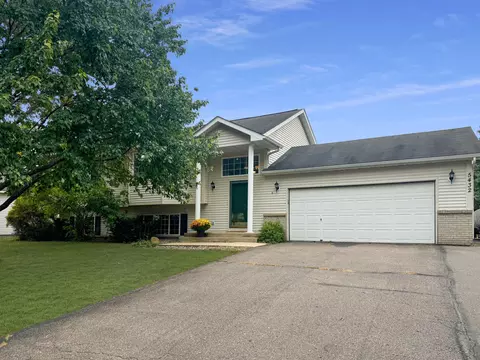 5432 186th St W, Farmington, MN 55024