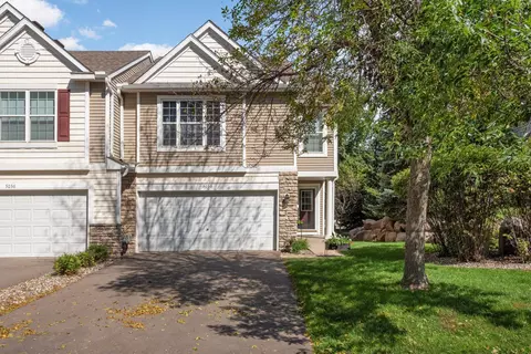 5058 Bluff Heights Trl SE, Prior Lake, MN 55372