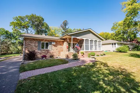 209 Norfolk Ave NW, Elk River, MN 55330