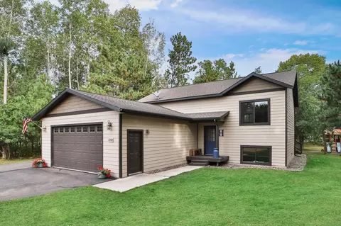 12560 Savannah Oak Dr, Baxter, MN 56425