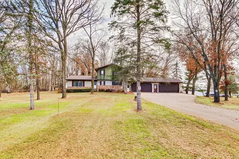 w6355 Elsa Avenue, Bay City, WI 54723