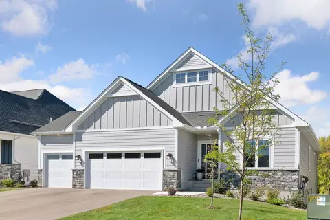 6672 Violet Way, Minnetrista, MN 55331