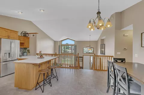 5231 Grouse Ct, Saint Cloud, MN 56303 photo 5