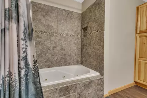 5231 Grouse Ct, Saint Cloud, MN 56303 photo 18