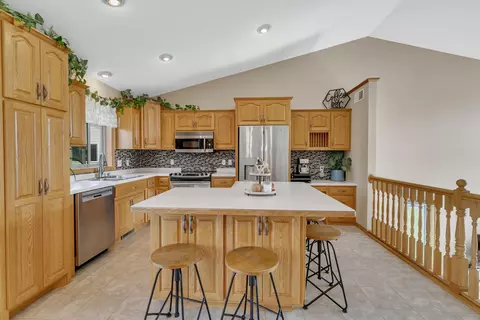 5231 Grouse Ct, Saint Cloud, MN 56303 photo 6
