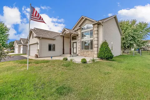 5231 Grouse Ct, Saint Cloud, MN 56303 photo 25