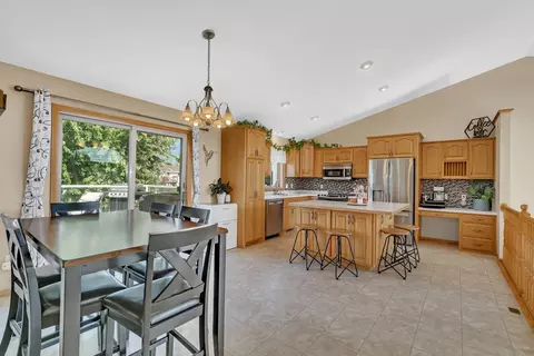 5231 Grouse Ct, Saint Cloud, MN 56303 photo 8