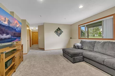 5231 Grouse Ct, Saint Cloud, MN 56303 photo 16