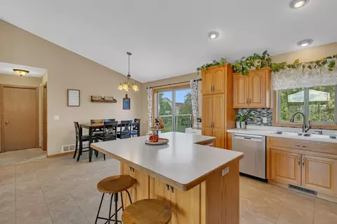5231 Grouse Ct, Saint Cloud, MN 56303 photo 10