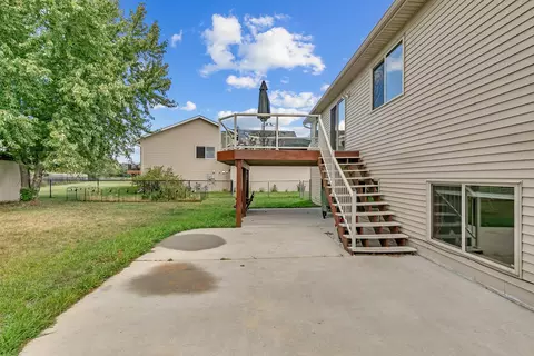 5231 Grouse Ct, Saint Cloud, MN 56303 photo 23