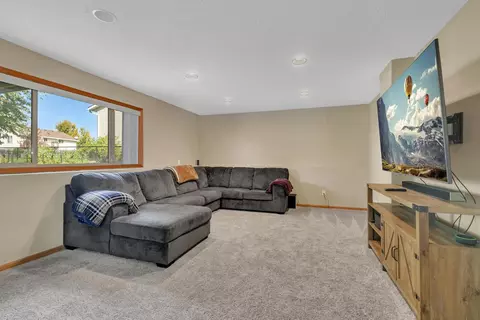 5231 Grouse Ct, Saint Cloud, MN 56303 photo 15