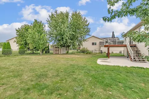 5231 Grouse Ct, Saint Cloud, MN 56303 photo 24