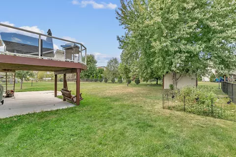 5231 Grouse Ct, Saint Cloud, MN 56303 photo 27