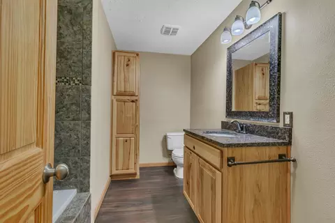 5231 Grouse Ct, Saint Cloud, MN 56303 photo 17