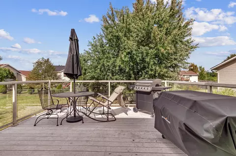 5231 Grouse Ct, Saint Cloud, MN 56303 photo 14