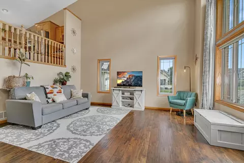 5231 Grouse Ct, Saint Cloud, MN 56303 photo 3